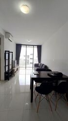 The Wisteria (D27), Apartment #453982801